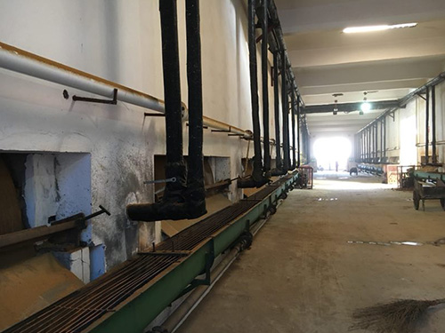 案例現(xiàn)場(chǎng)