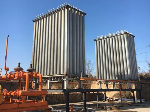 案例現(xiàn)場(chǎng)