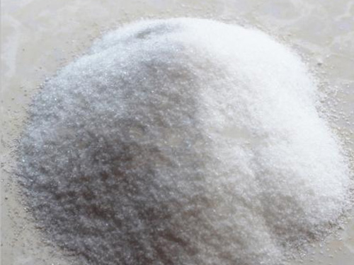 非離子聚丙烯酰胺